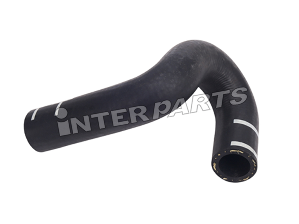 MERCEDES BENZ 호환 Radiator Hose 2712030382 IPRAH-E280