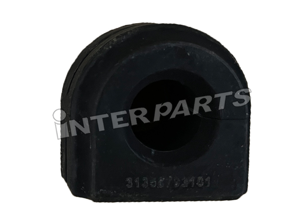 BMW 호환 Rubber Mounting 31356852854 IPRM-E003