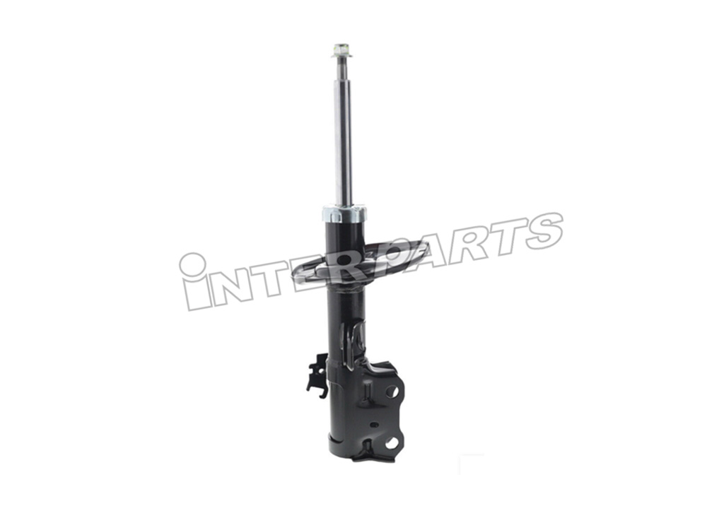 TOYOTA 호환 Shock Absorber 4851079105 IPSA-108FR