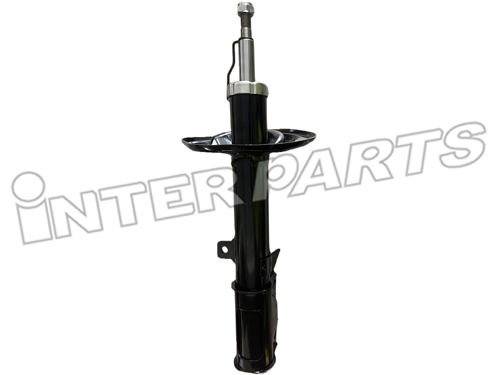 TOYOTA 호환 Shock Absorber 4854009551 IPSA-110RL