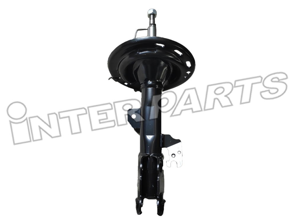 TOYOTA 호환 Shock Absorber 4851080146 IPSA-111FR