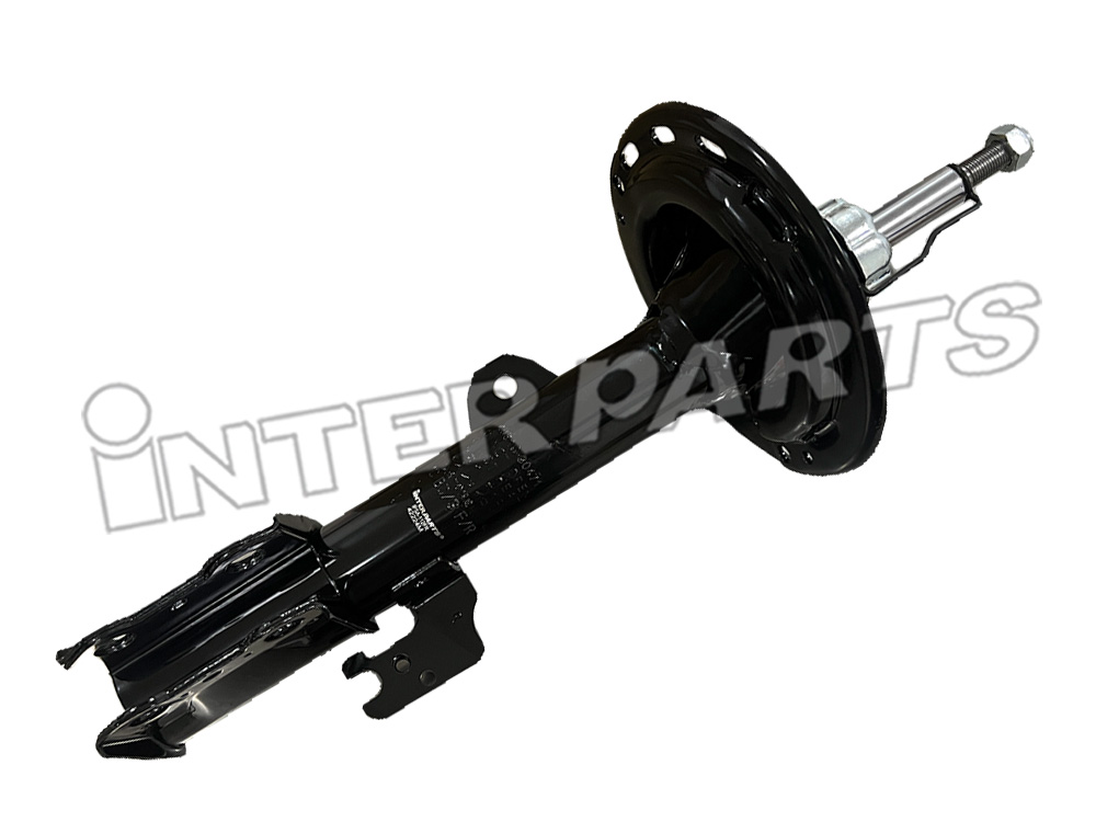 TOYOTA 호환 Shock Absorber 4851080467 IPSA-112FR