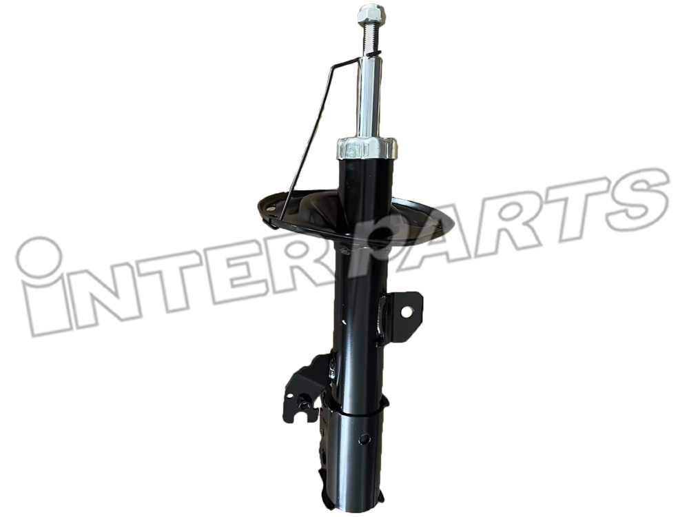 TOYOTA 호환 Shock Absorber 4851080479 IPSA-113FR