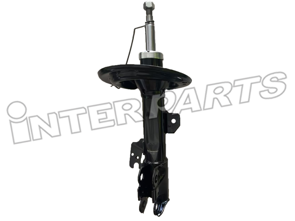 TOYOTA 호환 Shock Absorber 4852033402 IPSA-114FL