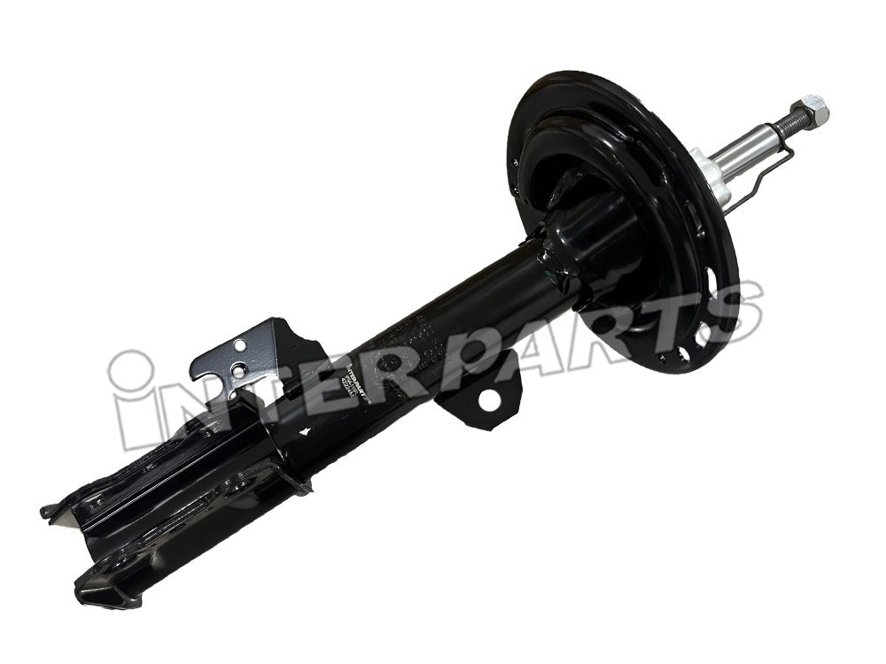 TOYOTA 호환 Shock Absorber 4852080208 IPSA-115FL