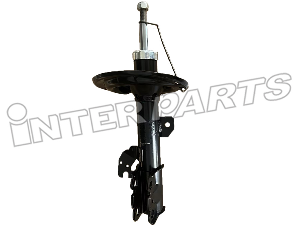 TOYOTA 호환 Shock Absorber 4852080219 IPSA-116FL