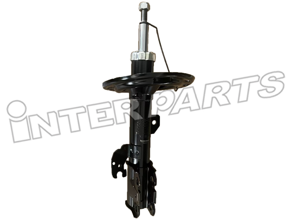 TOYOTA 호환 Shock Absorber 4852080302 IPSA-117FL