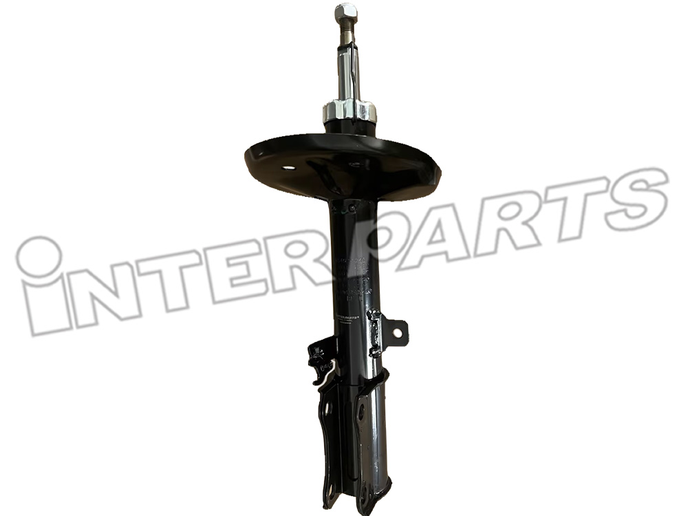 TOYOTA 호환 Shock Absorber 4854039395 IPSA-118RL