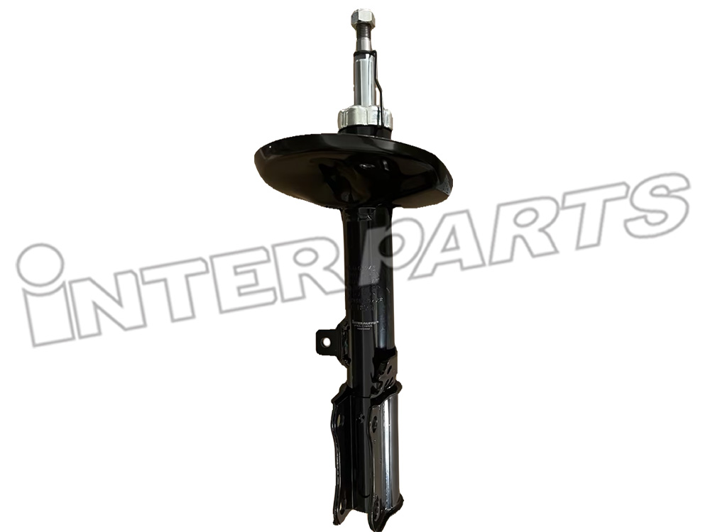 TOYOTA 호환 Shock Absorber 4853039765 IPSA-118RR