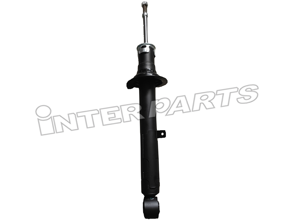 TOYOTA 호환 Shock Absorber 4852059405 IPSA-119FL