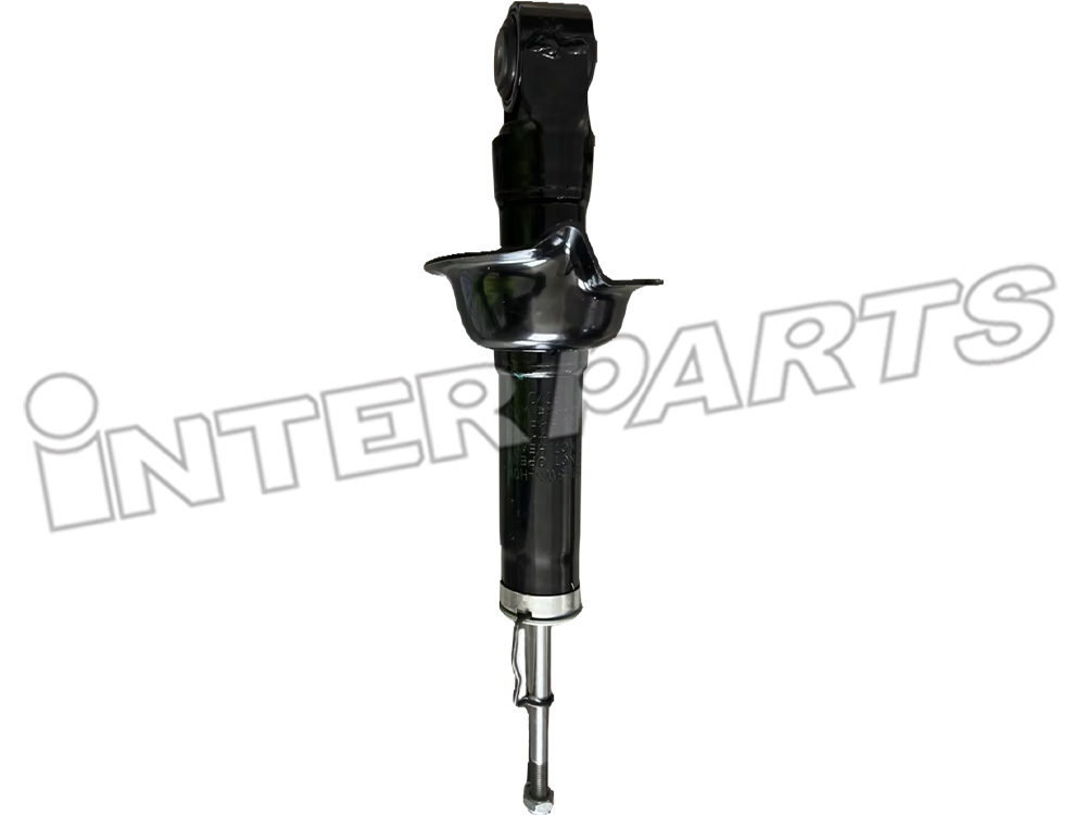 HONDA 호환 Shock Absorber 52611SWAE02 IPSA-407R