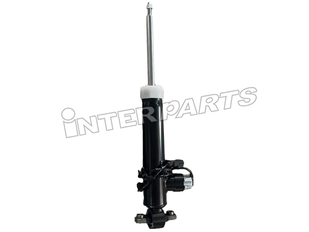 FORD 호환 Shock Absorber EG9Z18125B IPSA-A019RL