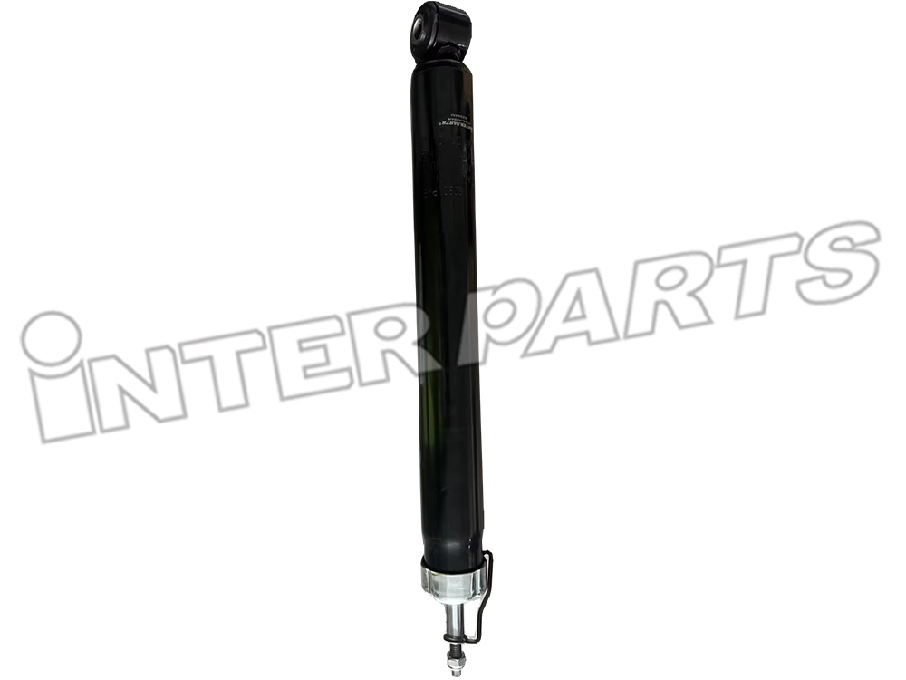 FORD 호환 Shock Absorber CV6Z18125Q IPSA-A024R