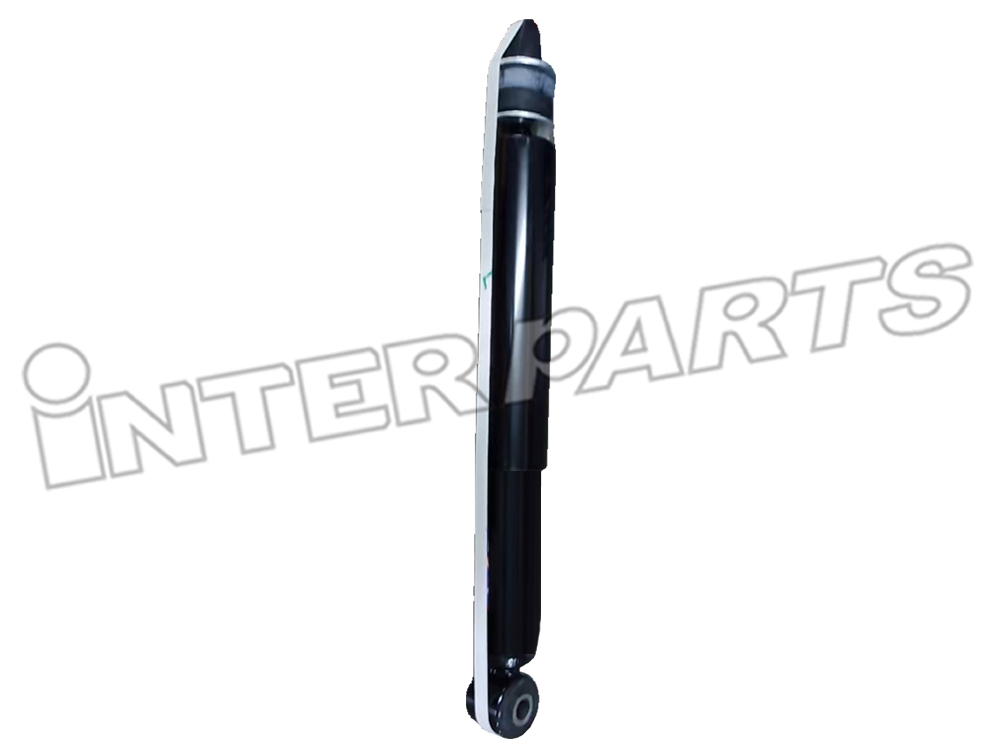 CHRYSLER 호환 Shock Absorber 68087360AF IPSA-A025F