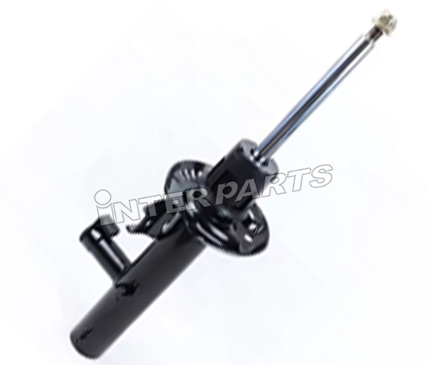 VW 호환 Shock Absorber 3C0413031D IPSA-E009F