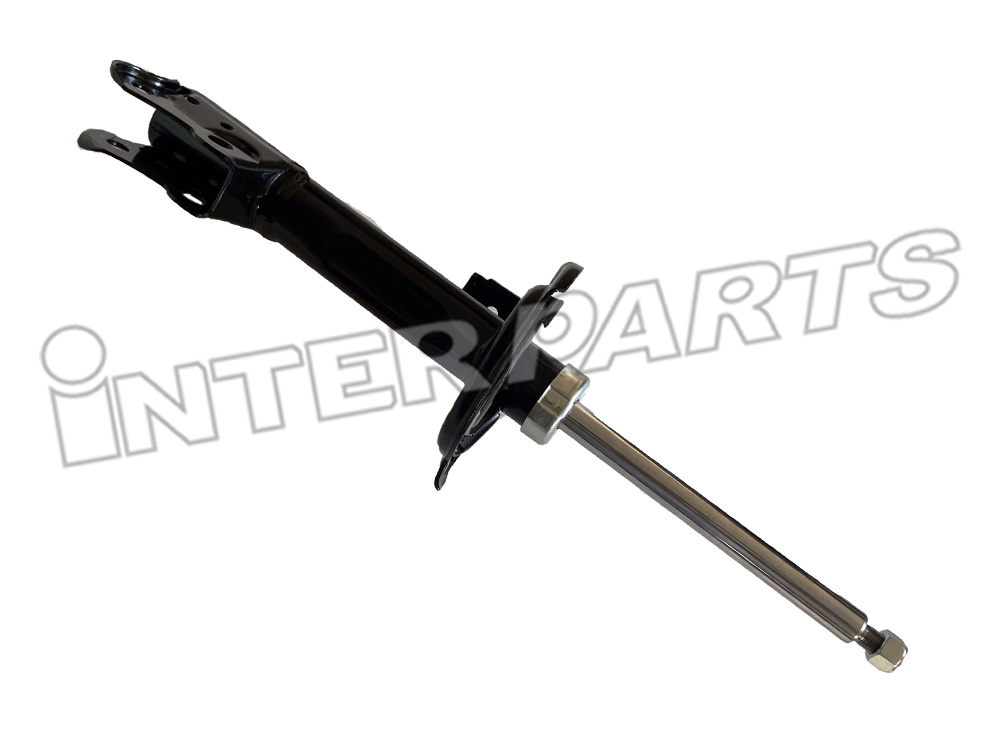 MERCEDES BENZ 호환 Shock Absorber 1693201130 IPSA-E035F