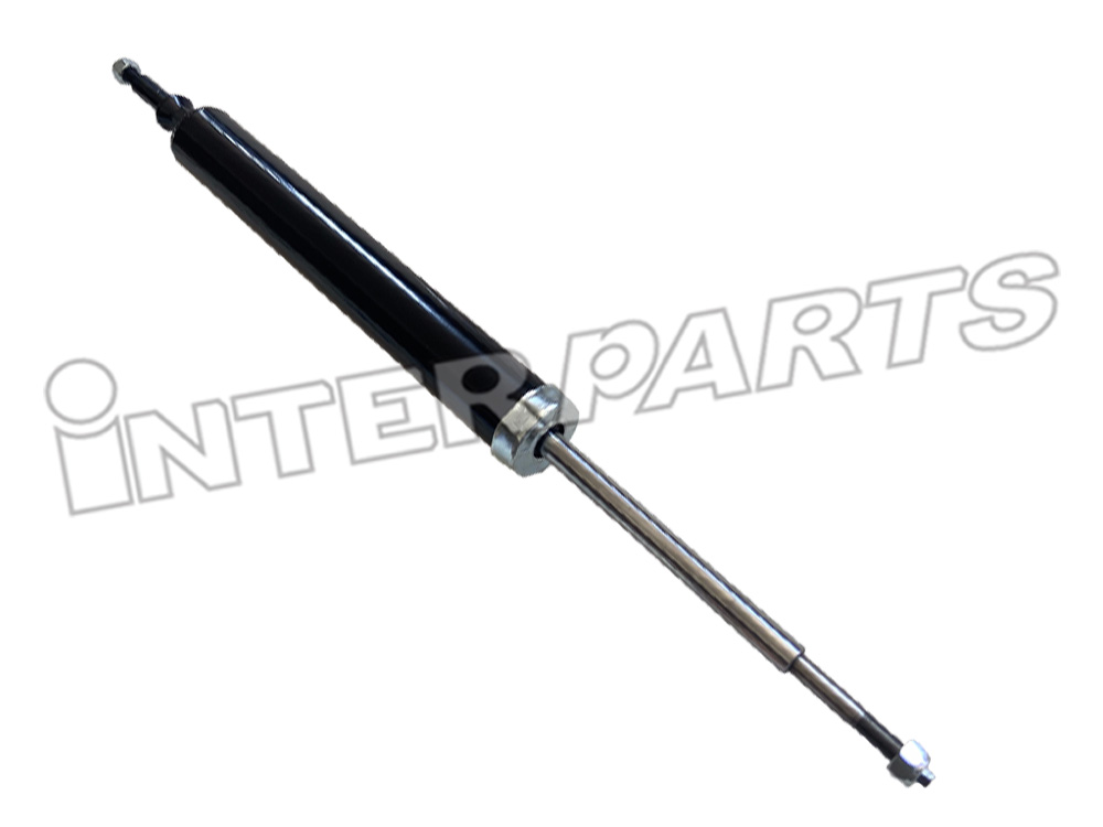 BMW 호환 Shock Absorber 33526771725 IPSA-E051R