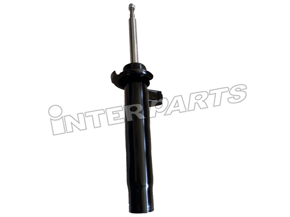 BMW 호환 Shock Absorber 6851340 IPSA-E061FR