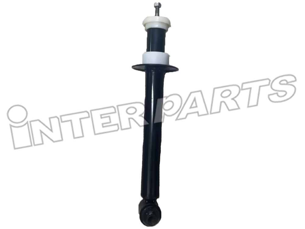 BMW 호환 Shock Absorber 6866615 IPSA-E090R