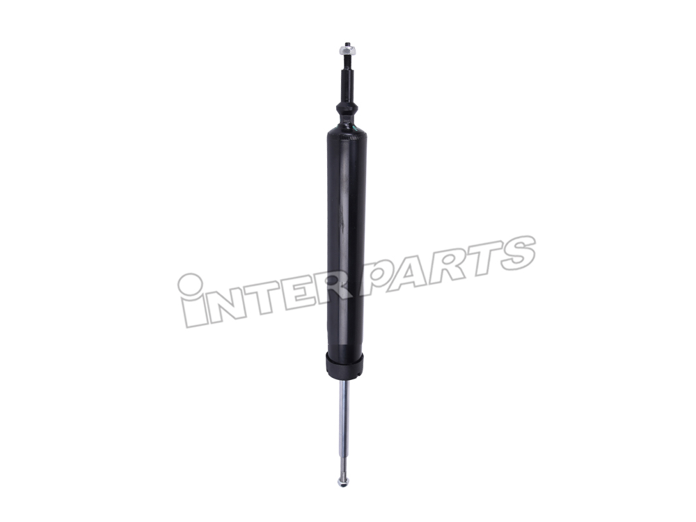 BMW 호환 Shock Absorber 6780077 IPSA-E092R