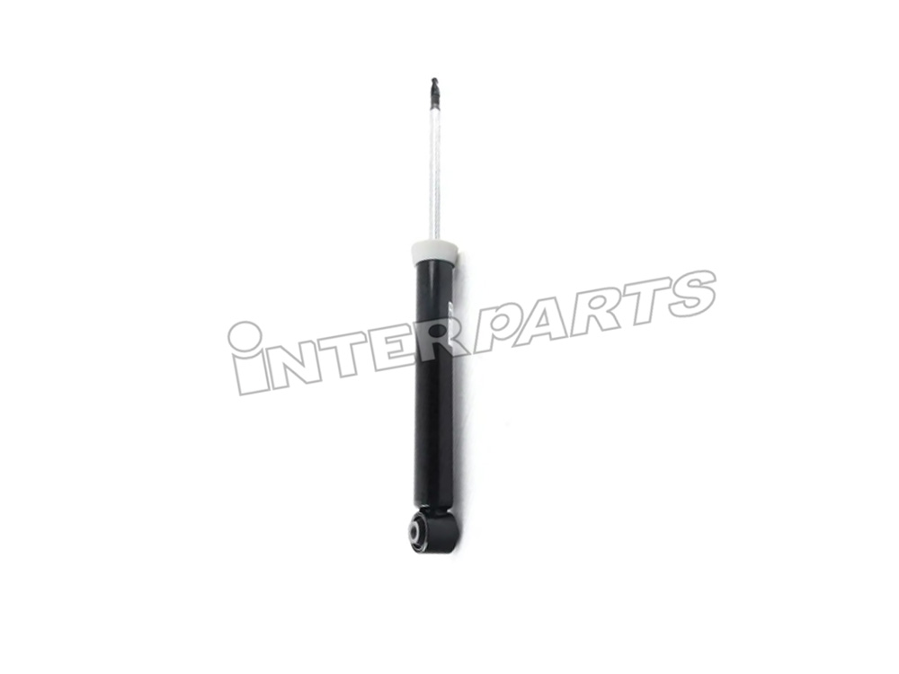 MINI 호환 Shock Absorber 37106884550 IPSA-E093R