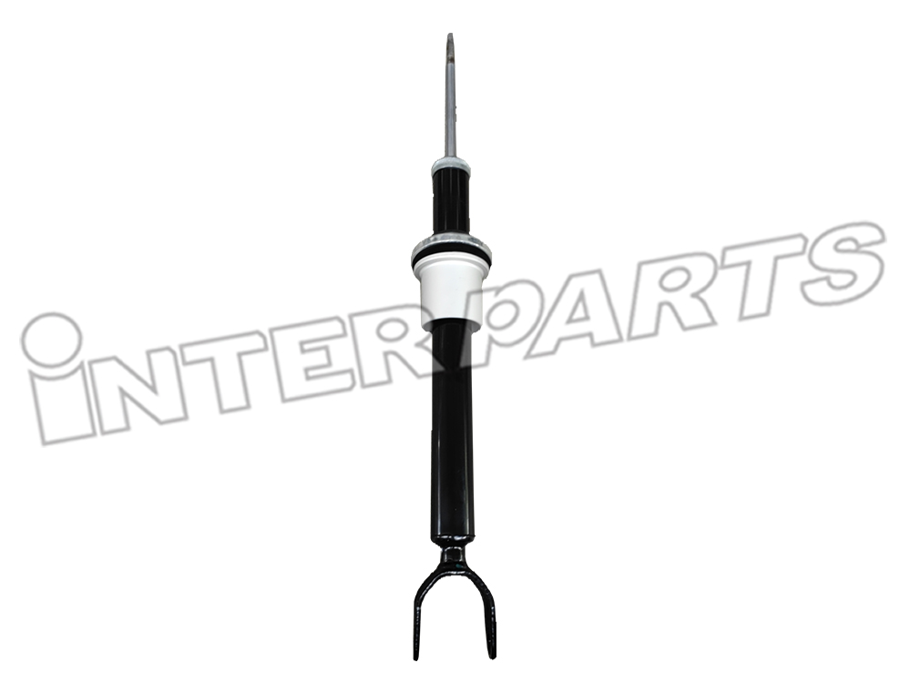 MERCEDES BENZ 호환 Shock Absorber A2113235700 IPSA-E097F