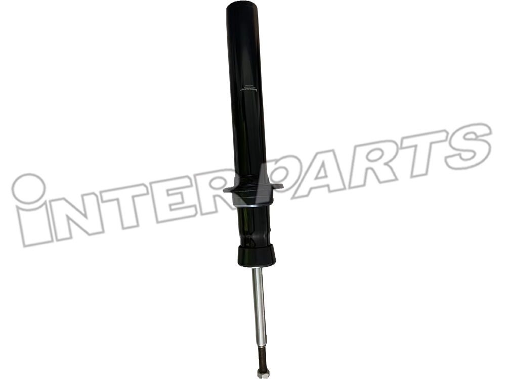 BMW 호환 Shock Absorber 31316851750 IPSA-E099F