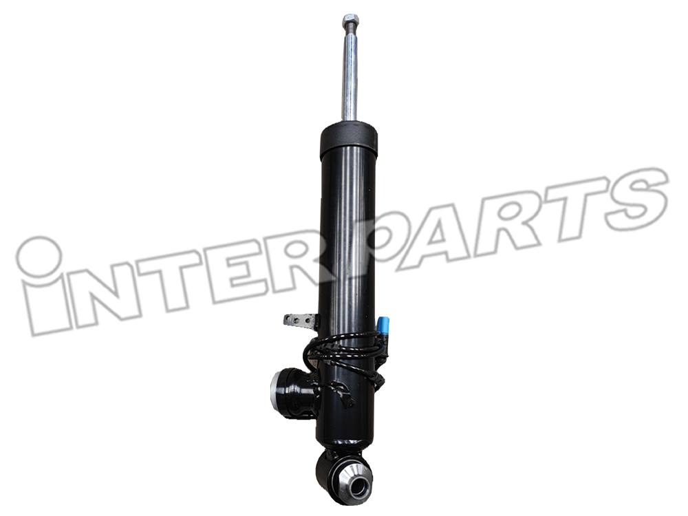 BMW 호환 Shock Absorber 37106875087 IPSA-E102RL