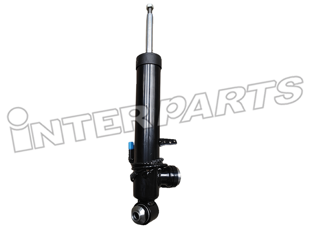 BMW 호환 Shock Absorber 37106875088 IPSA-E102RR