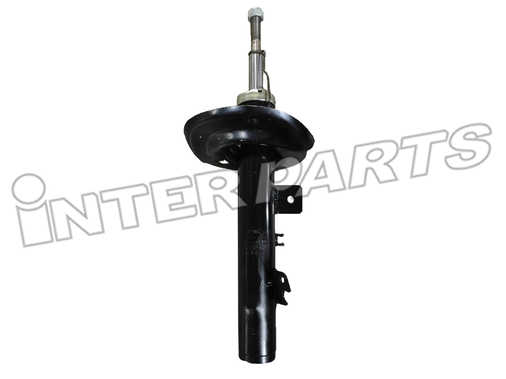 PEUGEOT 호환 Shock Absorber 9820326280 IPSA-E103FR