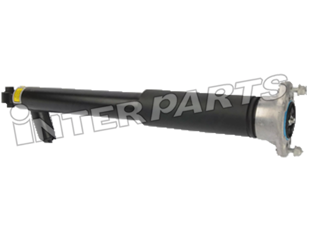 MERCEDES BENZ 호환 Shock Absorber 2123201530 IPSA-E104RL