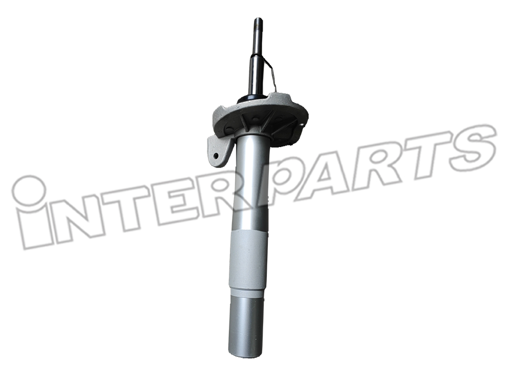 BMW 호환 Shock Absorber 31316753188 IPSA-E105FR