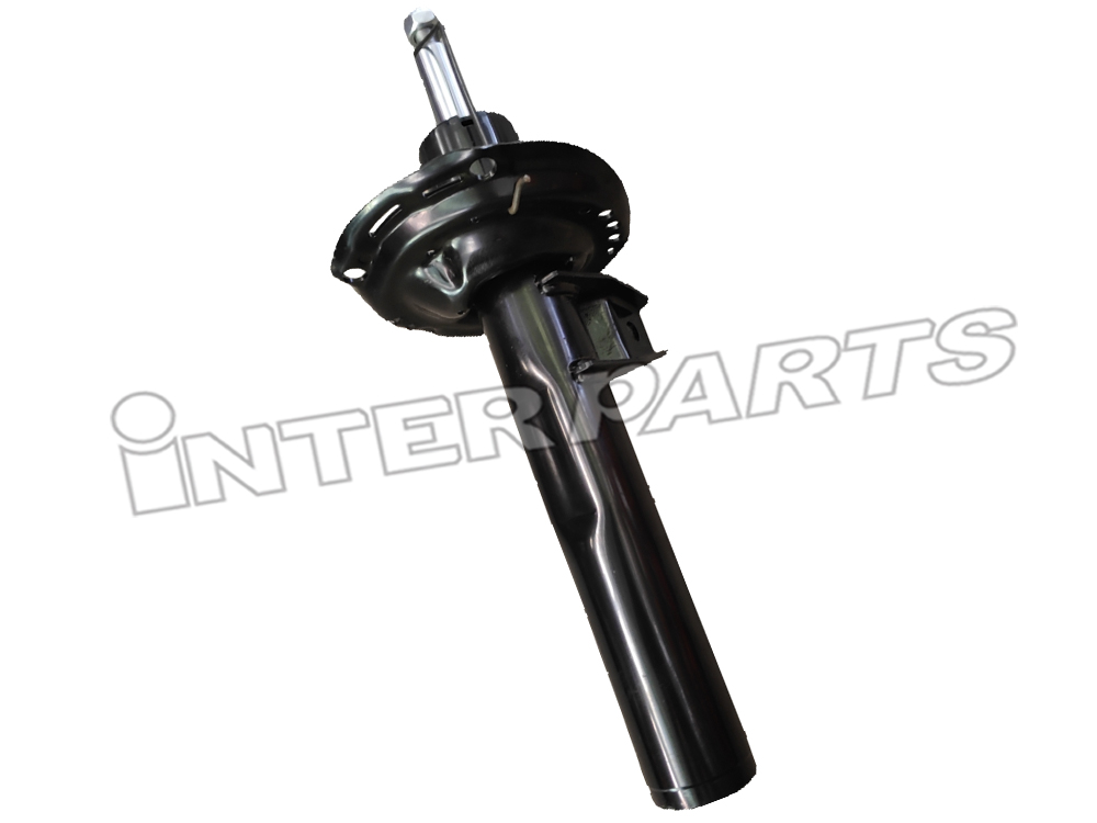 VW 호환 Shock Absorber 5Q0413031CL IPSA-E111F