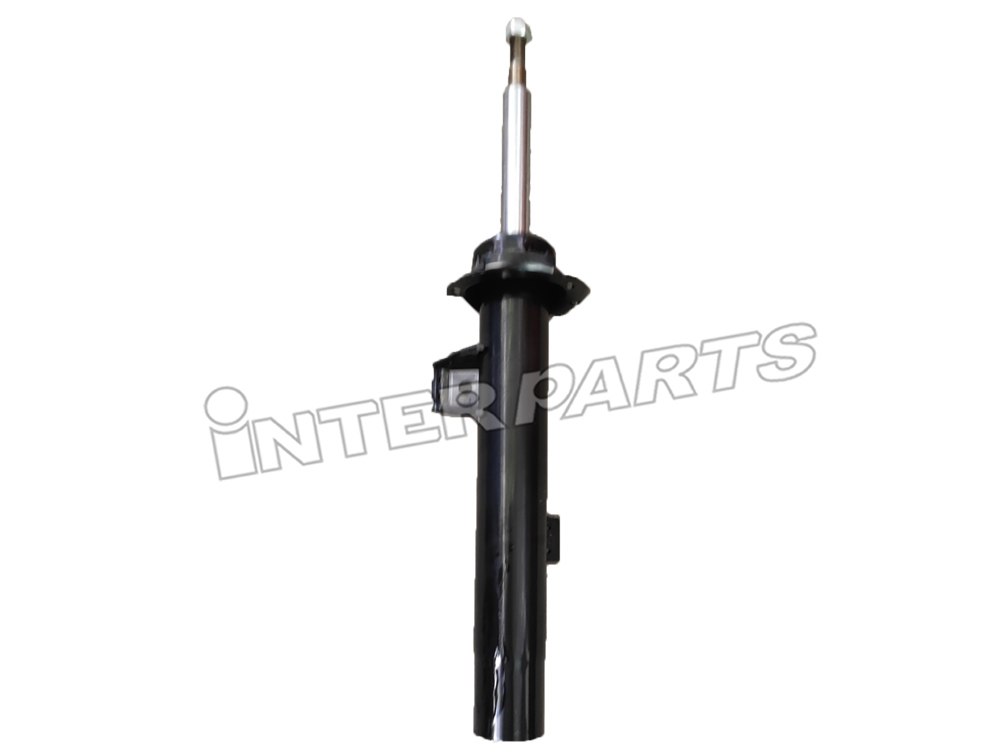 BMW 호환 Shock Absorber 6784975 IPSA-E112FL