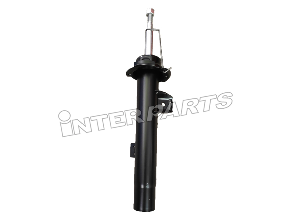 BMW 호환 Shock Absorber 31316786012 IPSA-E112FR