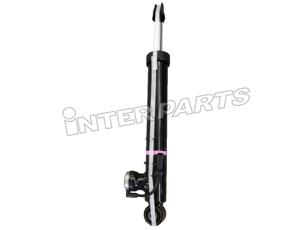 AUDI 호환 Shock Absorber 8R0513025G IPSA-E114R