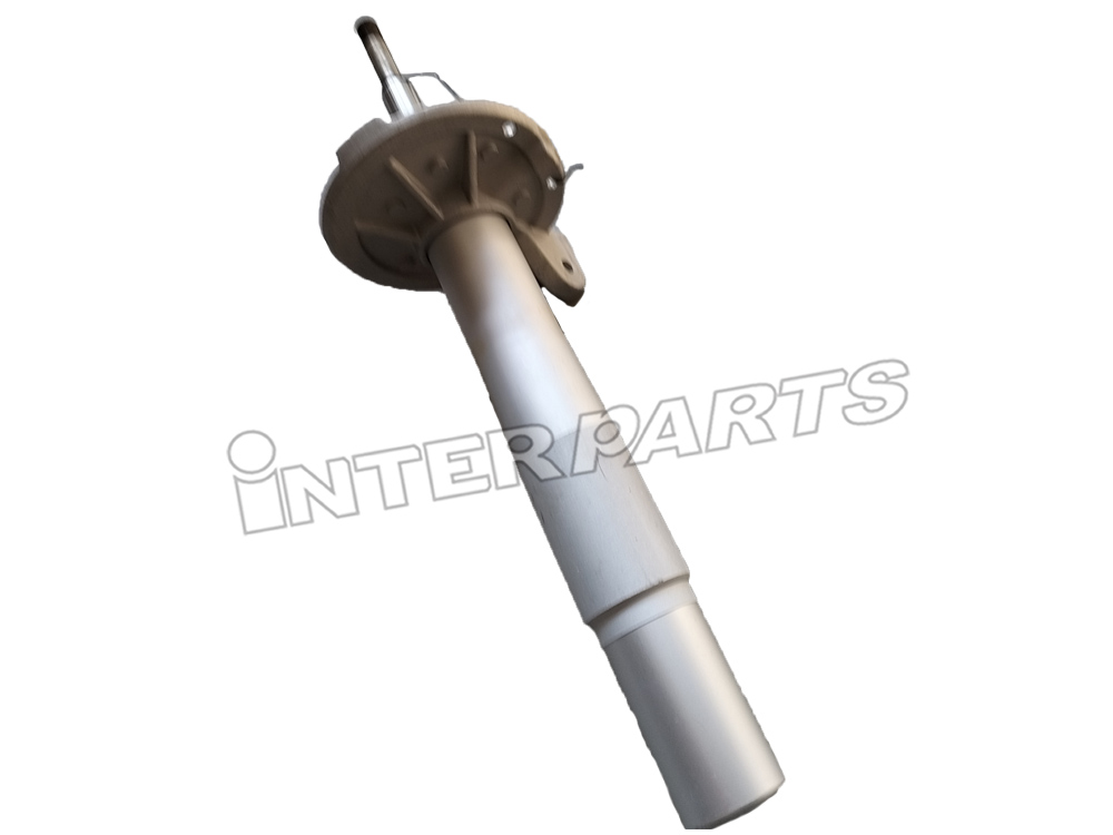 BMW 호환 Shock Absorber 6785529 IPSA-E115FL