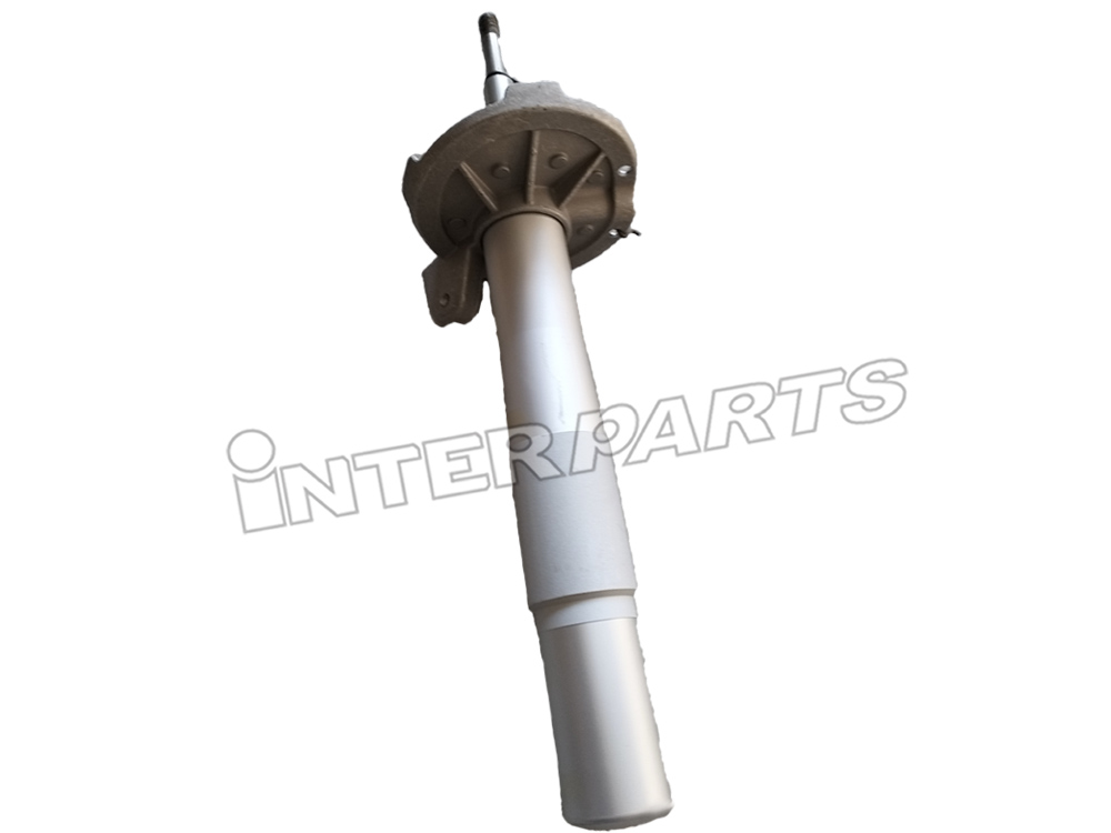 BMW 호환 Shock Absorber 6777674 IPSA-E115FR