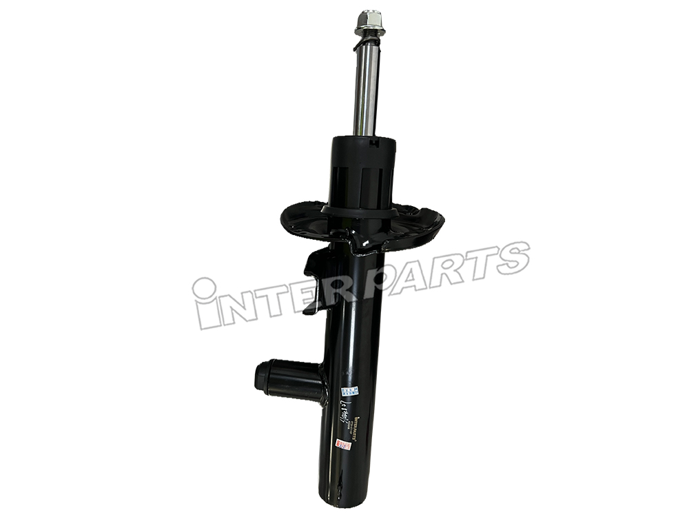 VW 호환 Shock Absorber 3Q0413032 IPSA-E118F