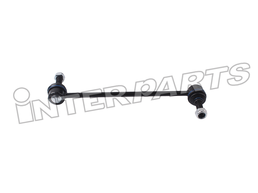 TOYOTA 호환 Stabiliser Link 4882033030 IPSL-105FL&R