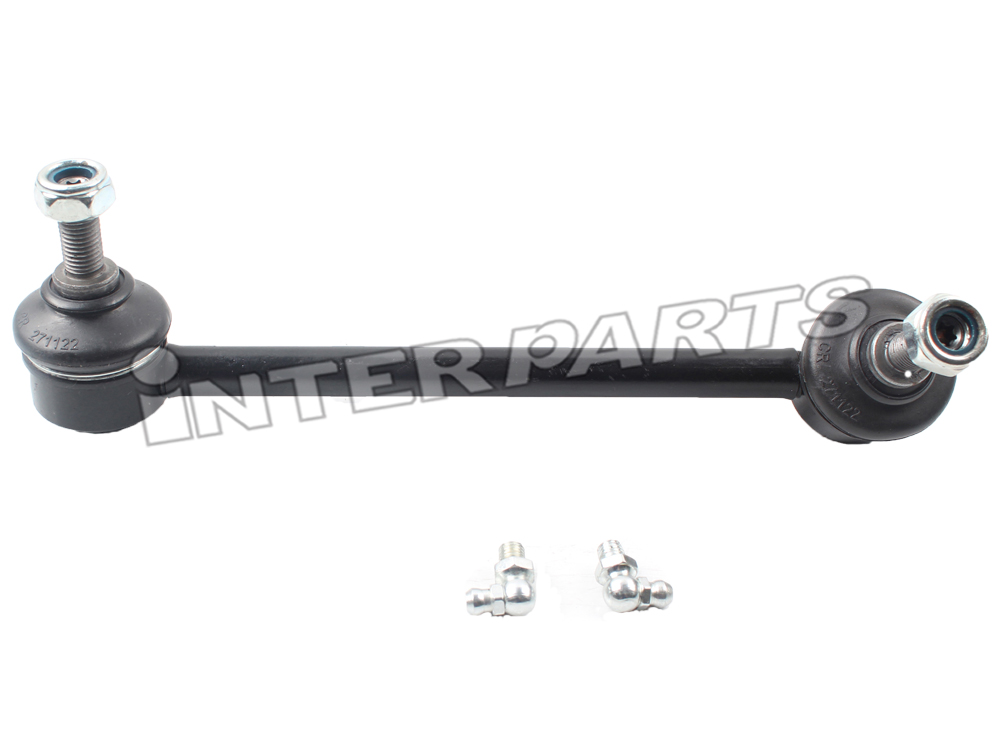 NISSAN 호환 Stabiliser Link 546181MA0A IPSL-226RR