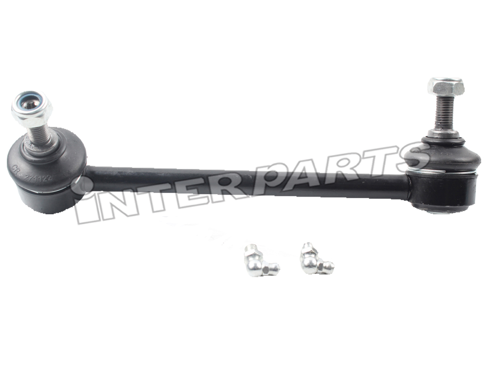 NISSAN 호환 Stabiliser Link 546681MA0A IPSL-227RL