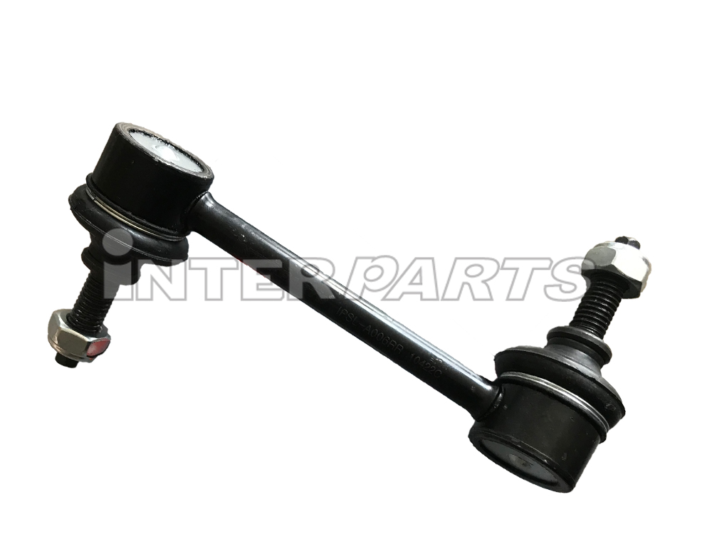 FORD 호환 STABILIZER LINK AA8Z5K484A IPSL-A006RR