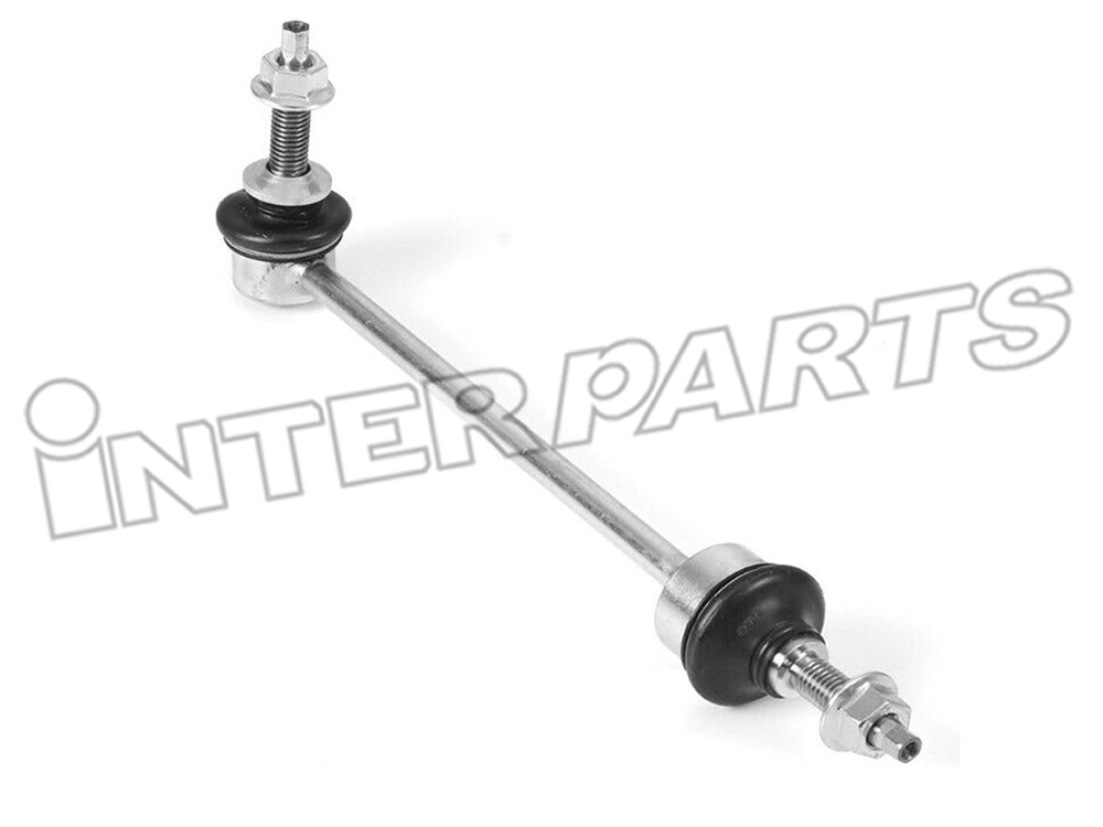 FORD 호환 Stabiliser Link AL3Z5K483A IPSL-A009FL&R