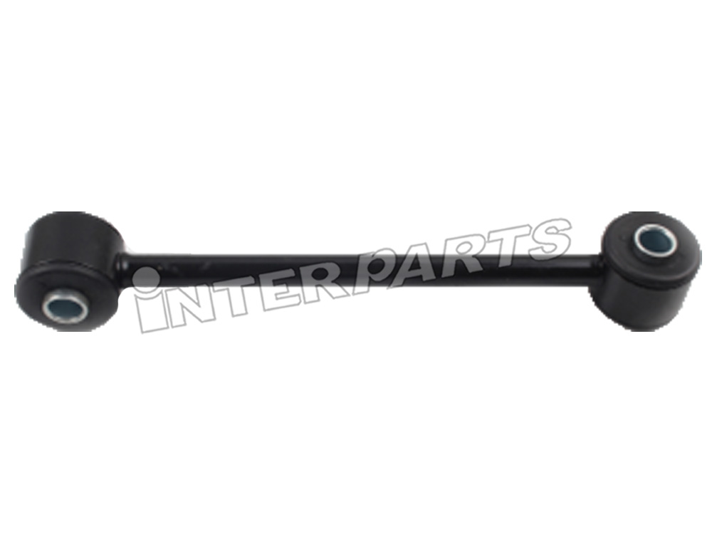 JEEP 호환 Stabiliser Link 52089467AB IPSL-A062FL&R