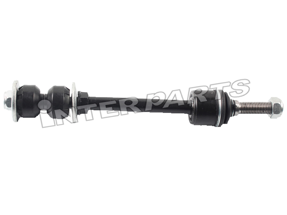 CHRYSLER 호환 Stabiliser Link 5135731AA IPSL-A080FL&R