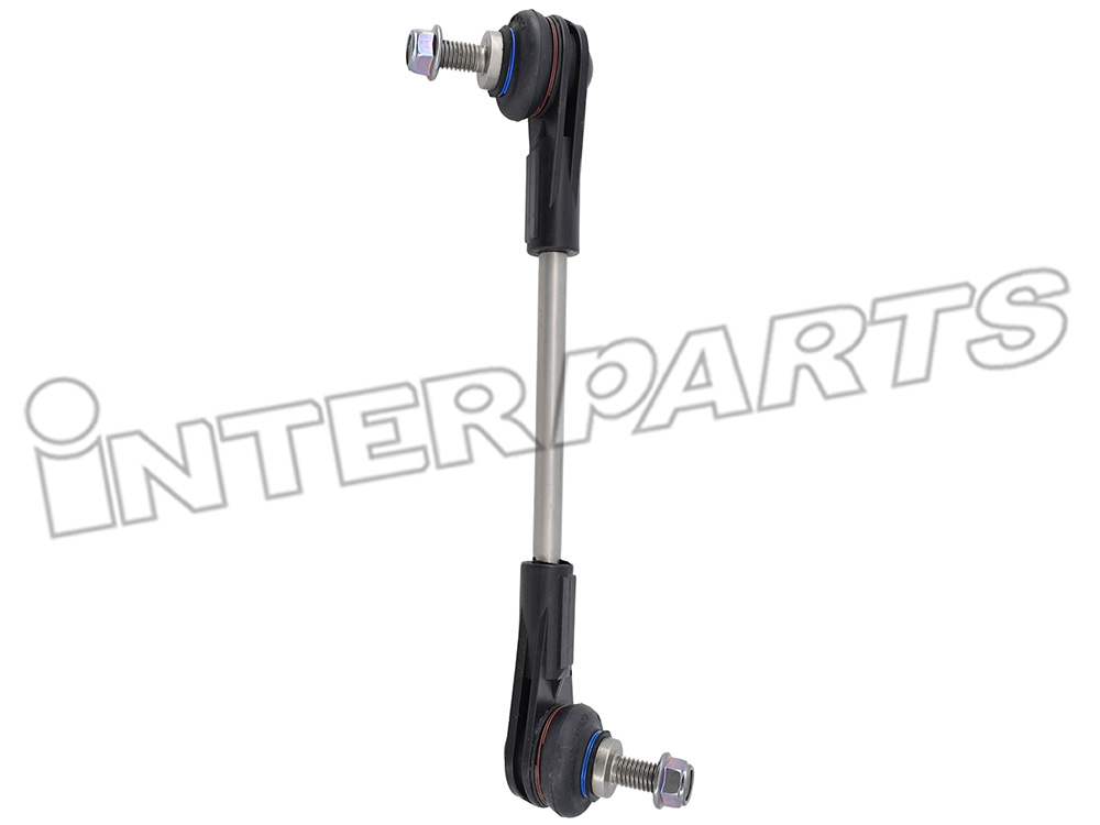 BMW 호환 Stabiliser Link 31306862858 IPSL-E212FR