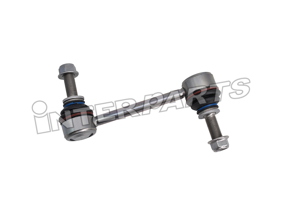 MASERATI 호환 Stabiliser Link 670032003 IPSL-E245FL&R