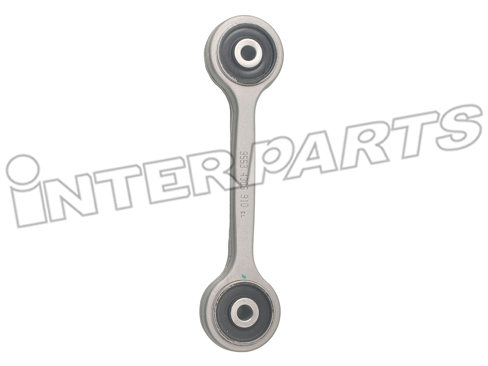 PORSCHE 호환 Stabiliser Link 95534306910 IPSL-E246FL&R