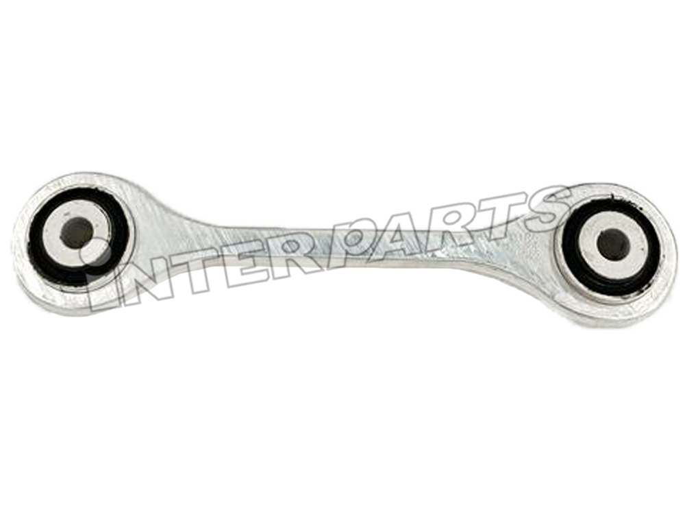 AUDI 호환 Stabiliser Link 4M0411317F IPSL-E251FL&R